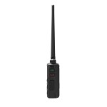 Skydroid S10 Professional Handheld Drone Alarmer 300M-6GHz Ultra-wide Detection Range up to 1 Detection